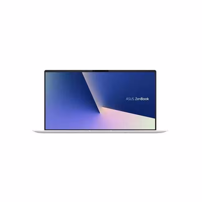 لپ تاپ 15 اینچی ایسوس Ux 533 FTC نقره ای