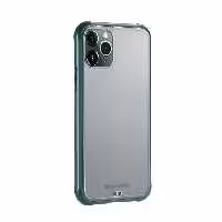 کاور راک رز مدل Desire مناسب برای گوشی موبایل اپل iPhone 11PRO 
