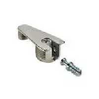 بسته 4 عددی خار طبقه مثلثی هتیچ  مدل 89374