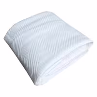 محافظ تشک یوموش تکس مدل Perfect دونفره سایز 200x140 سانتی متر
