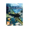 بازی Wings of Prey مخصوص PC
