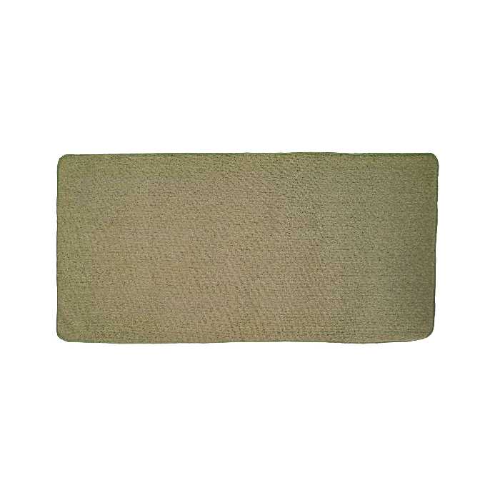 رطوبت گیر کنار سینک دیباهوم مدل DH-gb مجموعه ۲ عددی