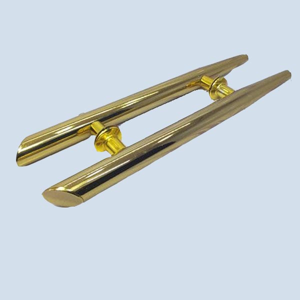 دستگیره در مدل H30