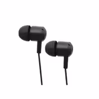 هندزفری تِرِکا مدل EP-750