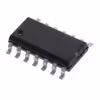 آی سی رابط RS-422 مدل MAX3079EESD