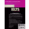 کتاب IELTS Cambridge 2 اثر جمعی از نویسندگان انتشارات هدف نوین