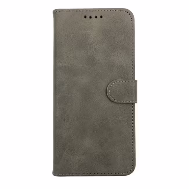 کیف کلاسوری مدل KF-001 مناسب برای گوشی موبایل سامسونگ Galaxy A33 5G