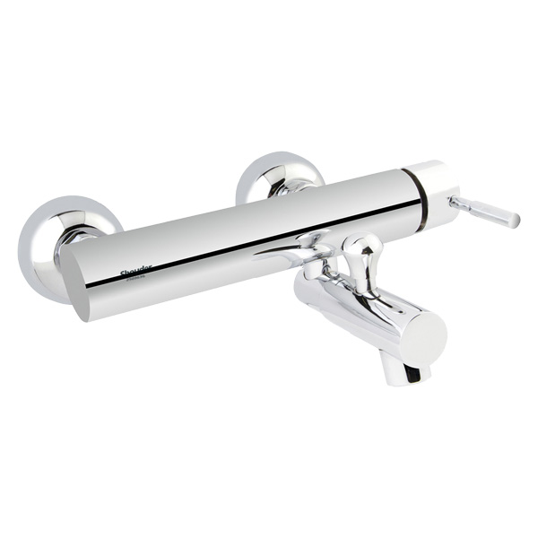 شیر حمام شودر مدل مارینو کد ۳۲