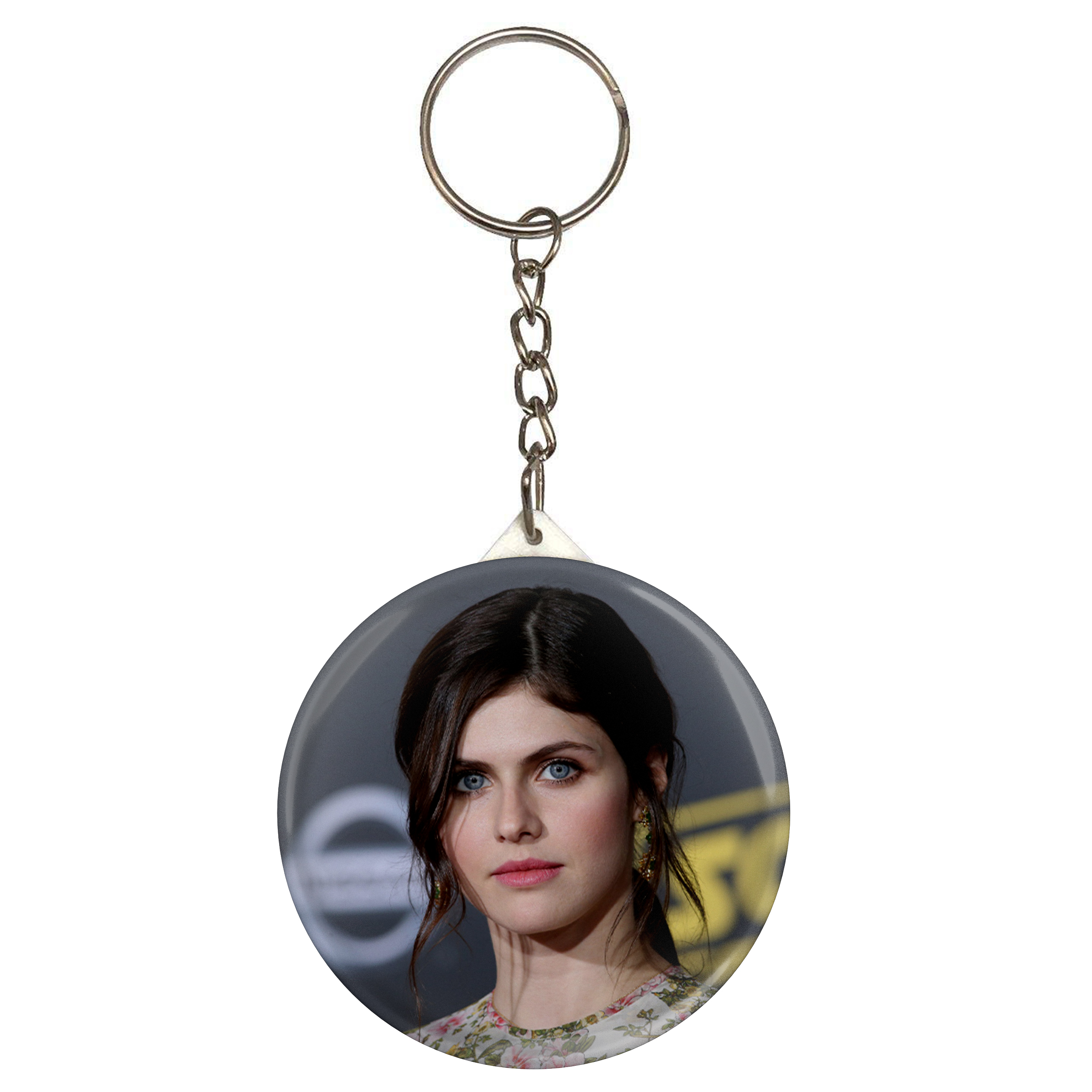 جاکلیدی طرح الکساندرا آنا داداریو مدل S9232