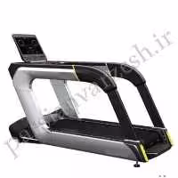 تردمیل باشگاهی برند EcoFit مدل 7800A
