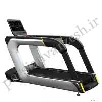 تردمیل باشگاهی برند EcoFit مدل 7800A
