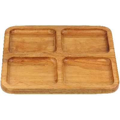 اردو خوری ام دی ان وود مدل کد RKa