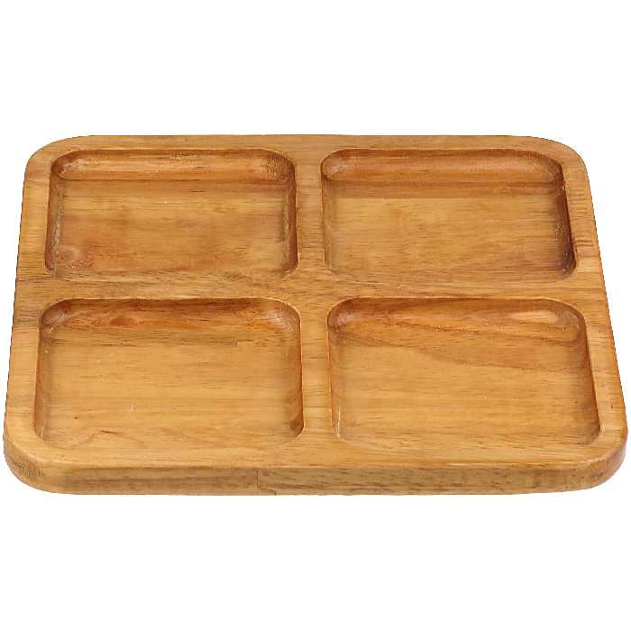 اردو خوری ام دی ان وود مدل کد RKa