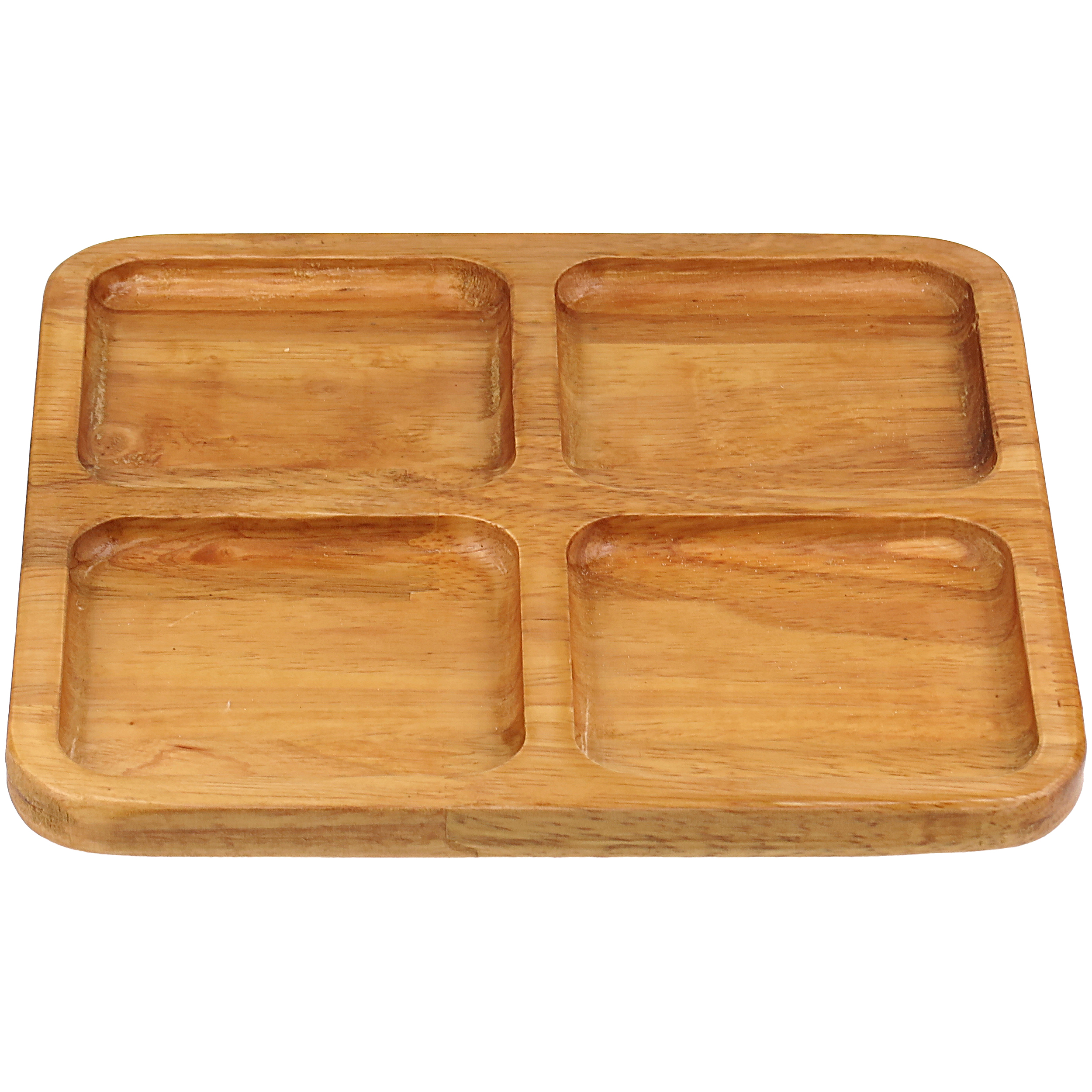 اردو خوری ام دی ان وود مدل کد RKa