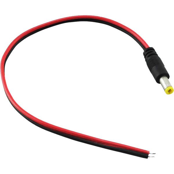 فیش تغذیه آداپتور مدل FTA-20 بسته 2 عددی