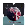 پیکسل پرمانه طرح ماکان بند کد pm 8545