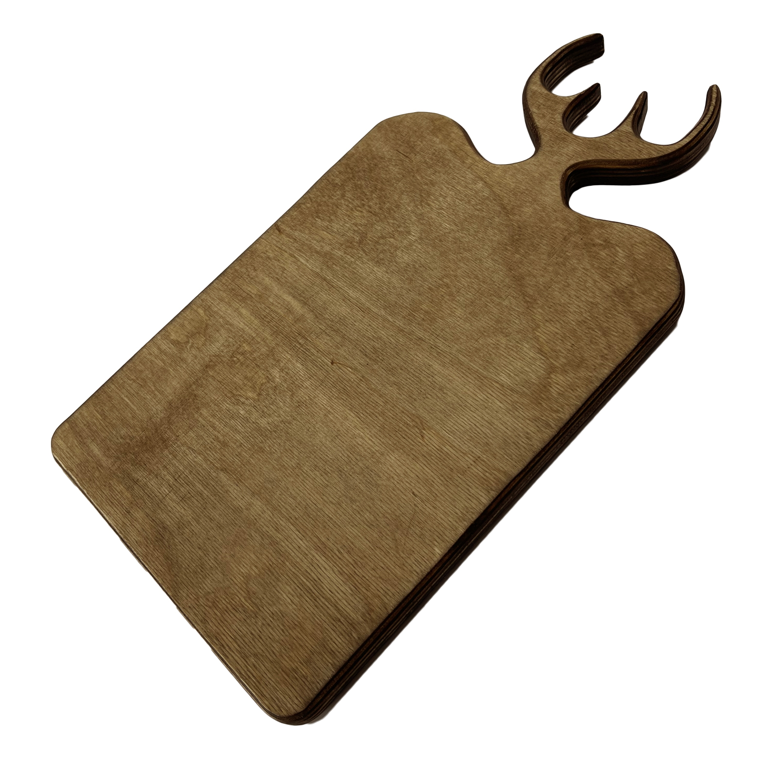 تخته سرو مدل شاخ گوزنی کد 13