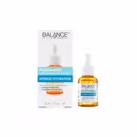 ژل ضد چروک بالانس مدل Hyaluronic حجم 30 میلی لیتر