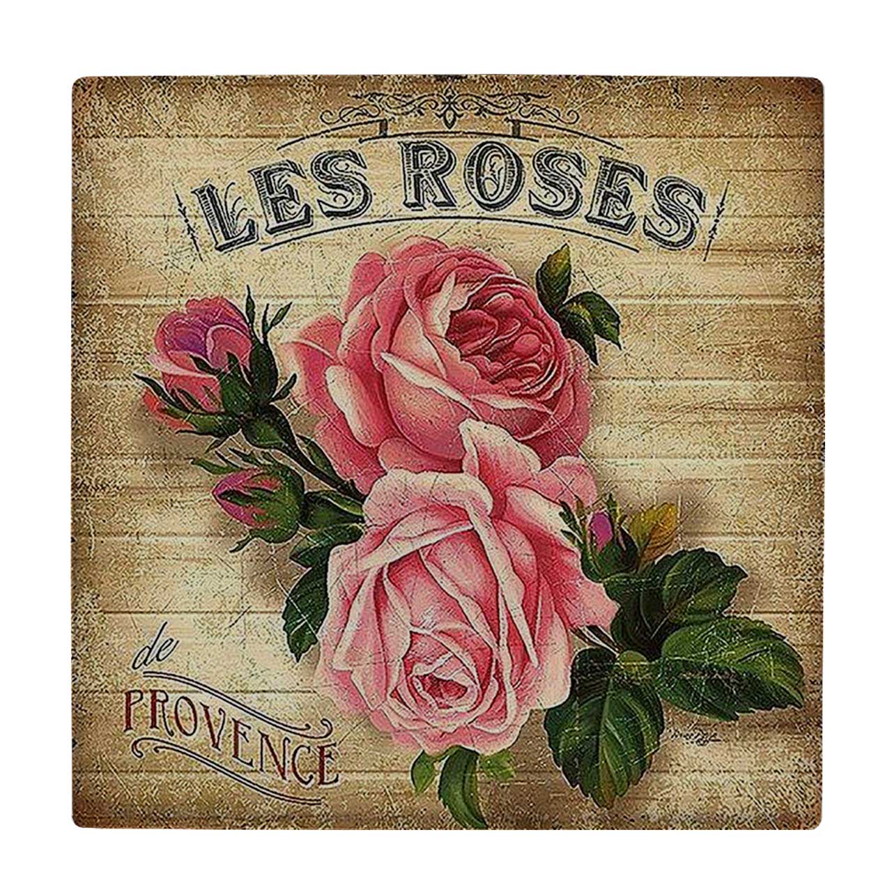  کاشی کارنیلا طرح گل های رز کد wkk615