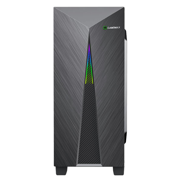 کیس کامپیوتر گیم مکس مدل NOVA-N6