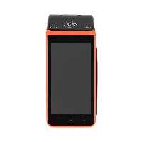 کارتخوان سیار مورفان مدل mf919