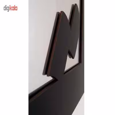 تابلو سالی وان مدل NS2 سه تکه