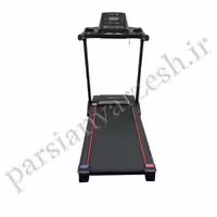 تردمیل خانگی فدرال مدل TF100