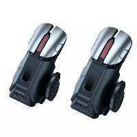 دسته بازی PUBG کد G21 | کالا مکس