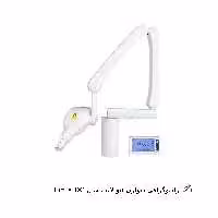 رادیوگرافی نیولایف مدل Tim X DC