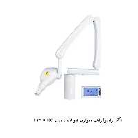 رادیوگرافی نیولایف مدل Tim X DC