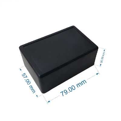 باکس مدل nano electronic 35779