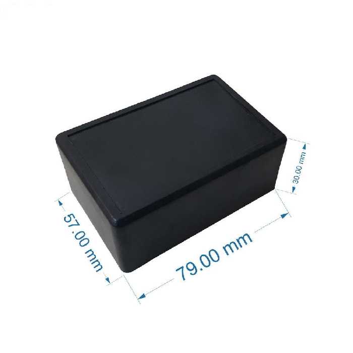 باکس مدل nano electronic 35779