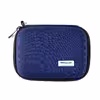 کیف هارد اکسترنال کینگ استار مدل K BAG124S PRO