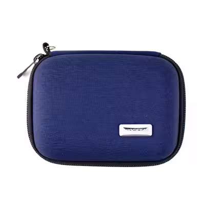 کیف هارد اکسترنال کینگ استار مدل K BAG124S PRO
