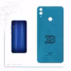 برچسب پوششی ماهوت مدل BL-BGGT مناسب برای گوشی موبایل آنر 8C