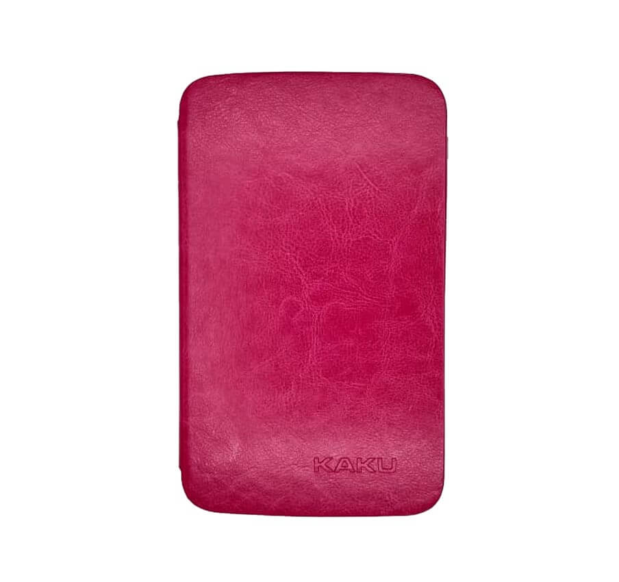 کیف تبلت سامسونگ Tab3 7 مدل T210