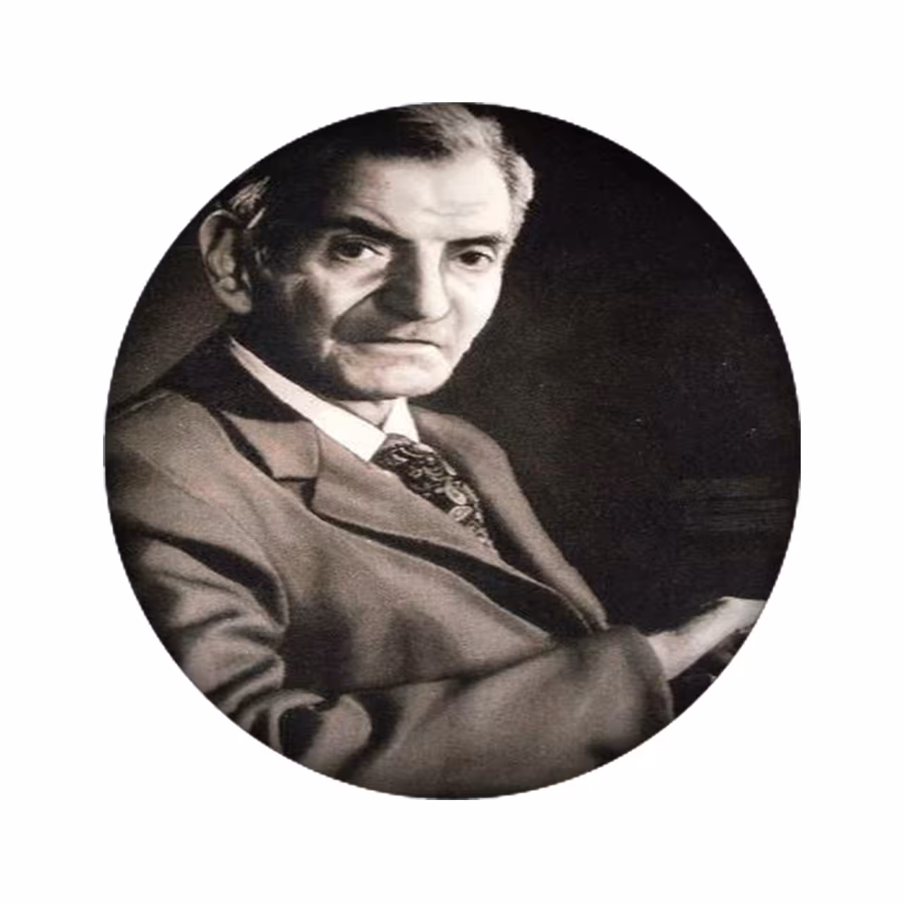 برچسب کنسول بازی مدل استاد شهریار کد 2304