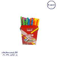 چوب خط اسیس