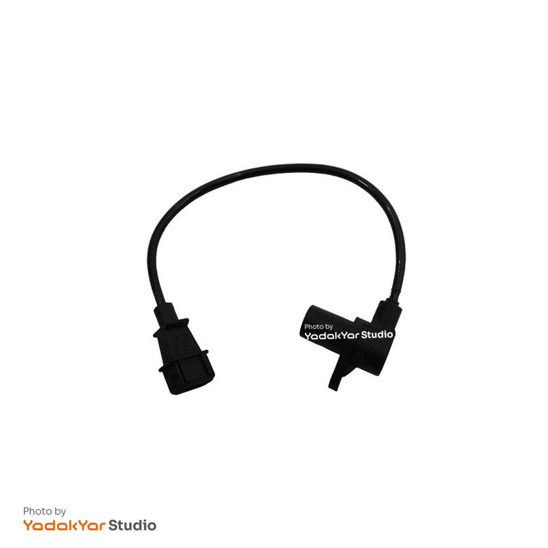 سنسور دور موتور پراید 151 زیمنس سایپا یدک - ایران