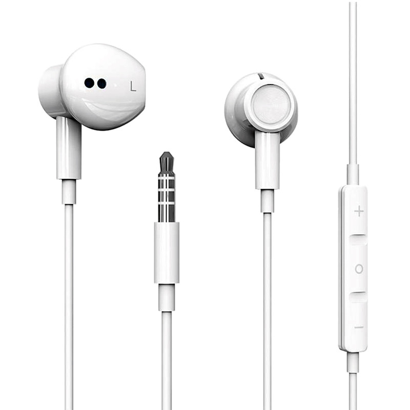 هندزفری مدل ME530S | کالا مکس