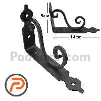 گونیا ام دی اف P410