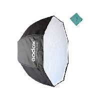 اکتاباکس قابل حمل گودکس مانت بوئنز 120 سانتی متر برای اسپیدلایت