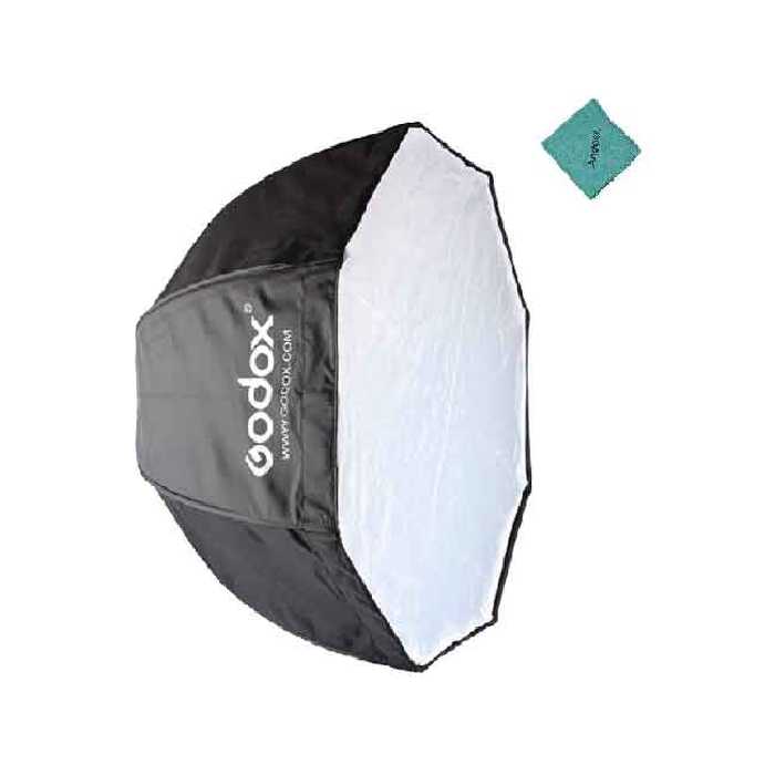 اکتاباکس قابل حمل گودکس مانت بوئنز 120 سانتی متر برای اسپیدلایت