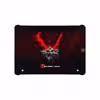 برچسب پوششی ماهوت مدل Gears-Of-War-Game مناسب برای تبلت سامسونگ Galaxy Tab S2 9.7 2016 T813N