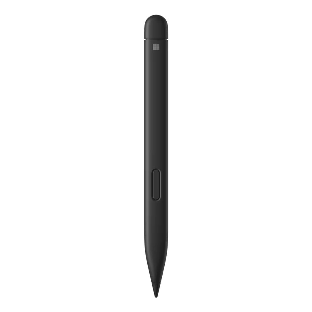 خرید و قیمت قلم مایکروسافت 2 Surface Slim