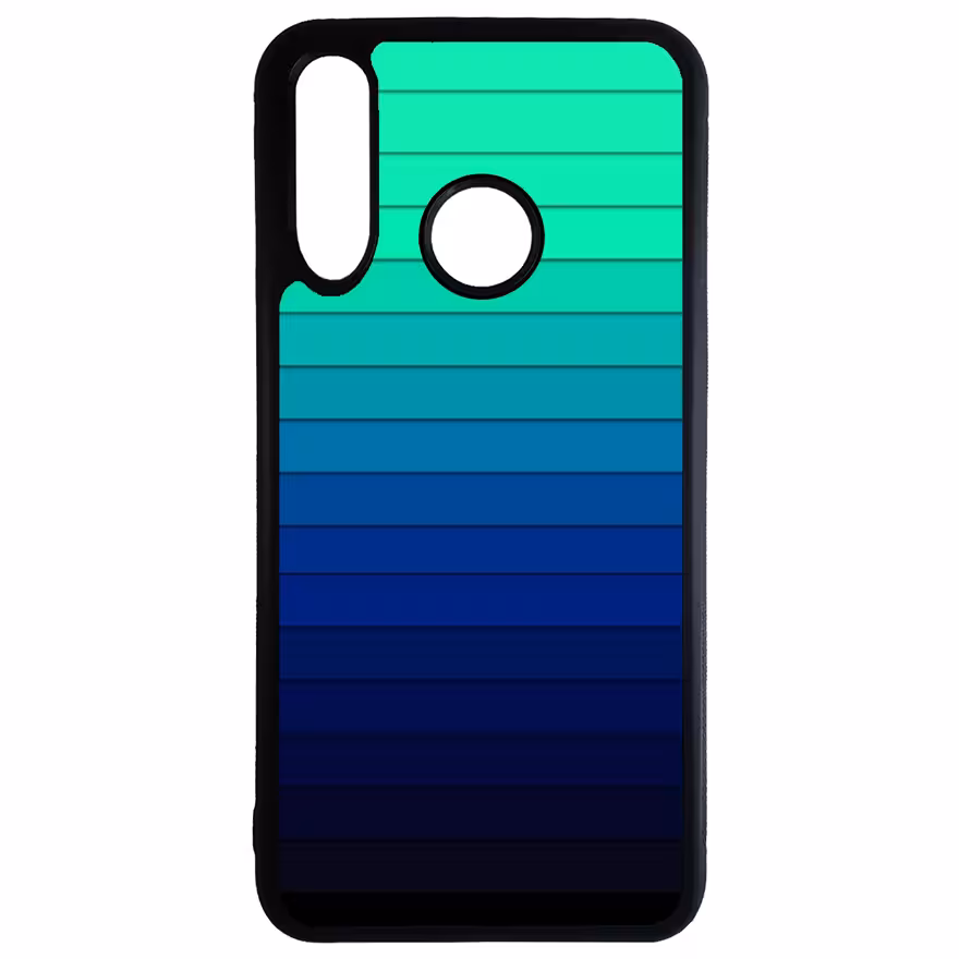 کاور کد 1146 مناسب برای گوشی موبایل هوآوی y9 prime 2019