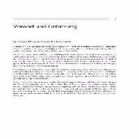 خرید و دانلود نسخه کامل کتاب Windows XP Home Edition Praxisbuch GERMAN