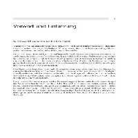 خرید و دانلود نسخه کامل کتاب Windows XP Home Edition Praxisbuch GERMAN