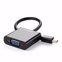 تبدیل Mini Display به VGA یوگرین مدل 10459