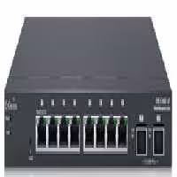 سوئیچ هوشمند مدل EnGenius EWS1200D-10T